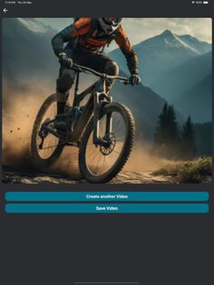 Veo 3 Ai 15.0. Скриншот 19