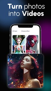 Dally 2.1.1. Скриншот 5