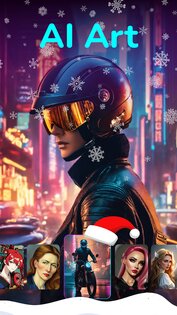 Dally 2.1.1. Скриншот 16