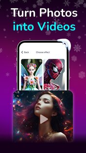 Dally 2.1.1. Скриншот 18
