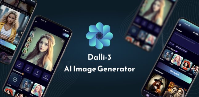 Dalli-3 2.7.0. Скриншот 1
