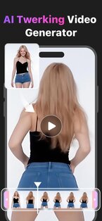 WonderSnap 2.2.1. Скриншот 1