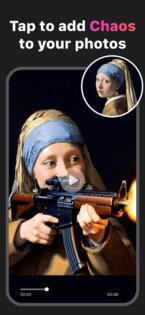 WonderSnap 2.2.1. Скриншот 3