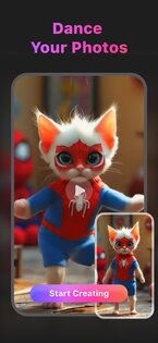 WonderSnap 2.2.1. Скриншот 4