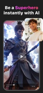 WonderSnap 2.2.1. Скриншот 5
