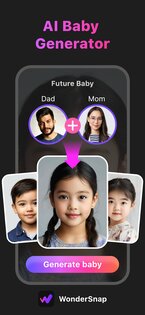 WonderSnap 2.2.1. Скриншот 7
