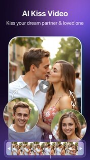 Clipfly 1.1.0.36. Скриншот 1