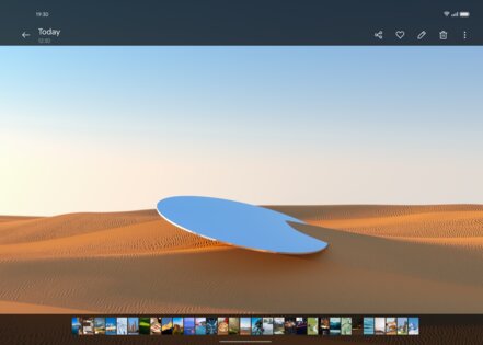 OPPO Photos 15.65.32. Скриншот 10
