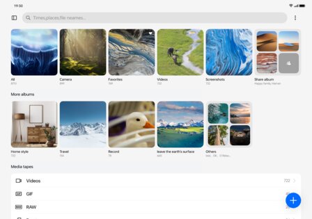 OPPO Photos 15.65.32. Скриншот 11