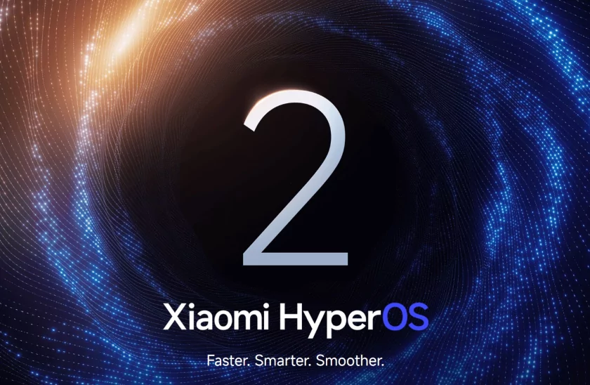 Xiaomi прекращает разработку HyperOS 2 — больше никаких обновлений этой версии оболочки