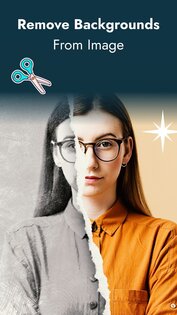 Dalli-4 2.5. Скриншот 3