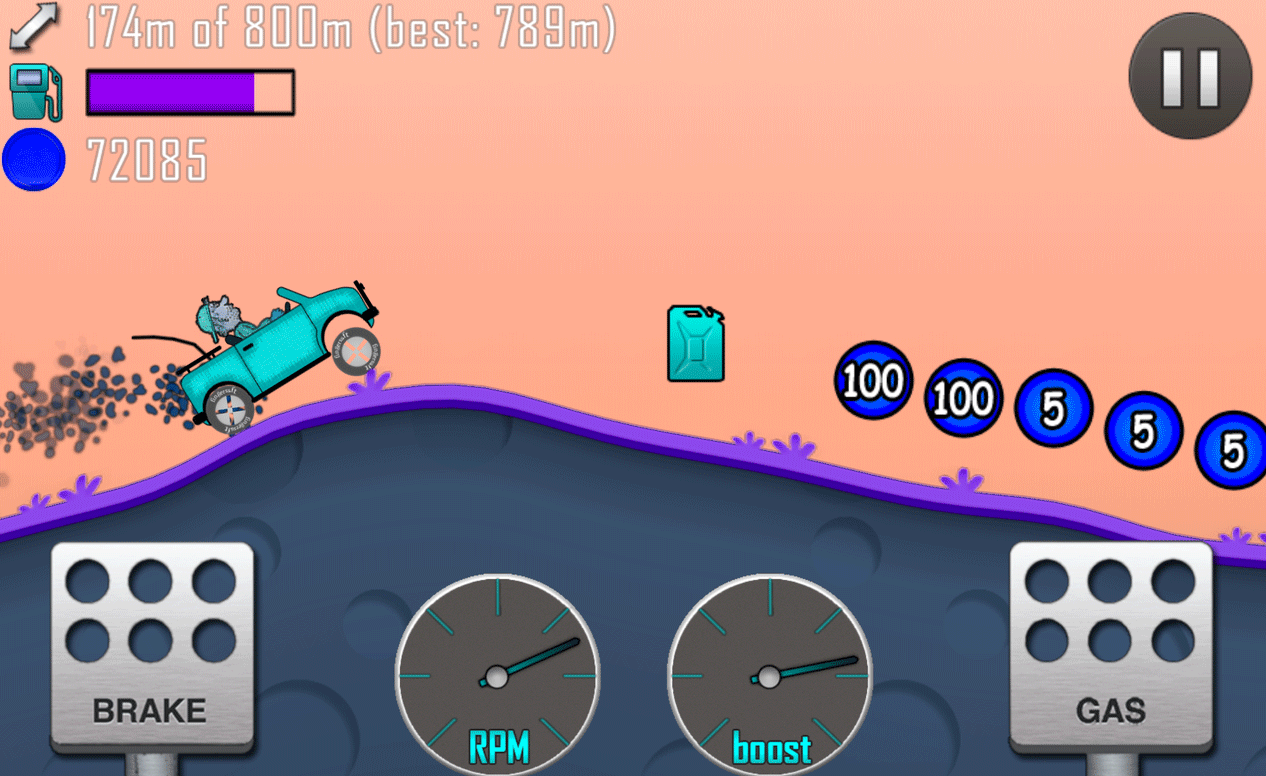 Hill climb последняя версия. Hill Climb Racing мод. Hill Climb Racing машина паук. Hill Climb Racing советские машины. Хил климб рейсинг СССР.