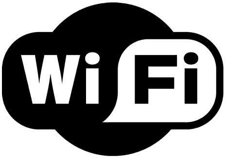 Играемся с Wi-Fi #3: Замена
