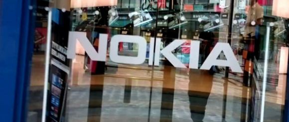 Кодовые названия восьми будущих устройств от Nokia