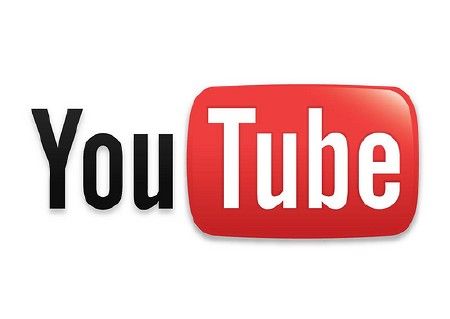 Google откроет YouTube для детей младше 10 лет