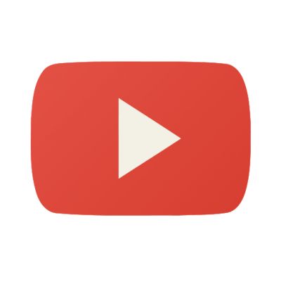 Приложение YouTube для Android получило поддержку Chromecast