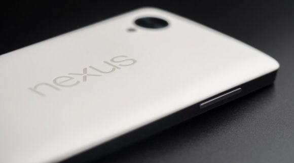 Смартфон Google Nexus стоимостью 100 долларов: правда или вымысел?
