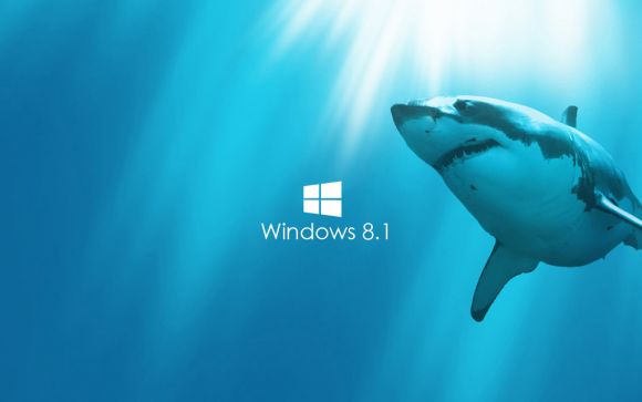 Microsoft прекращает поддержку оригинальной версии  Windows 8.1