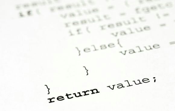 Универсальные интегрированные среды разработки