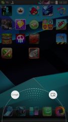 Help!. Скриншот 1