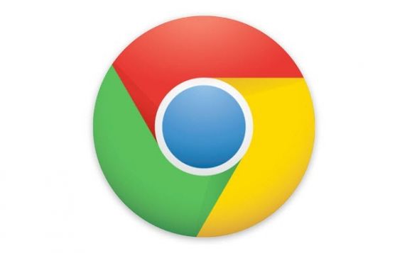 Интересные факты о Google Chrome