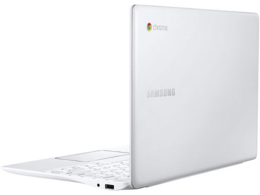 Samsung отложила старт продаж хромбука Samsung Chromebook 2