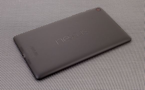 Новый проект Android Silver заменит линейку Google Nexus