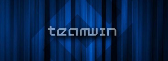что такое twrp и как им пользоваться. Смотреть фото что такое twrp и как им пользоваться. Смотреть картинку что такое twrp и как им пользоваться. Картинка про что такое twrp и как им пользоваться. Фото что такое twrp и как им пользоваться
