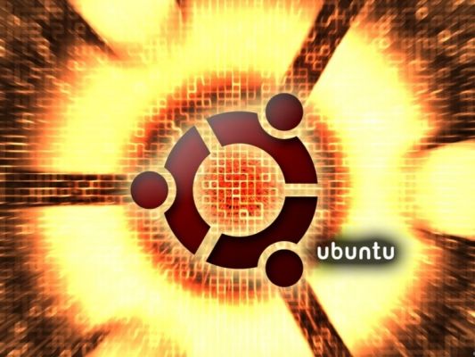 Что такое Ubuntu?