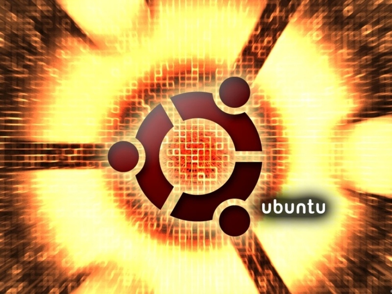 Единый вход ubuntu что дает