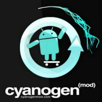 На некоторые устройства можно установить новую прошивку CyanogenMod 11 M6