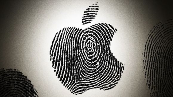 Apple опубликовала свой пресс-релиз касательно изъятия пользовательских данных