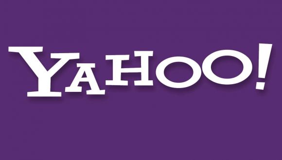Популярное новостное приложение от Yahoo выходит на Android