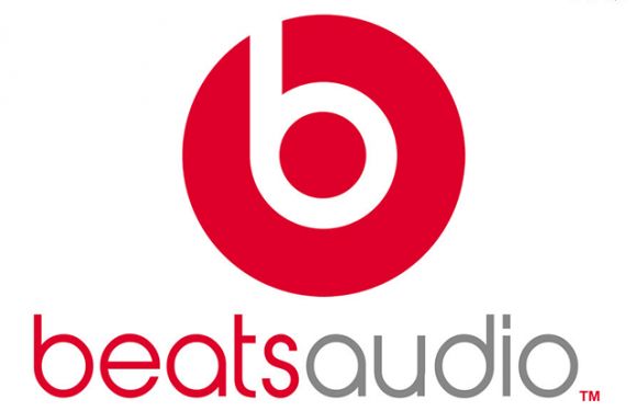 Apple вот-вот завершит сделку с Beats Audio
