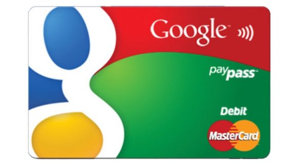 Приложения Google Wallet и Google Камера получили апдейт