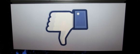 Найти своих друзей в facebook*-e станет еще легче