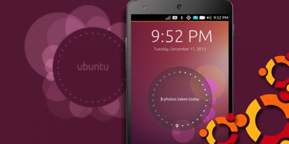 Хотите попробовать Ubuntu Touch? Сделайте это прямо сейчас