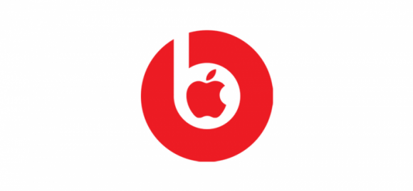 Apple и Beats. Мотивы загадочной сделки