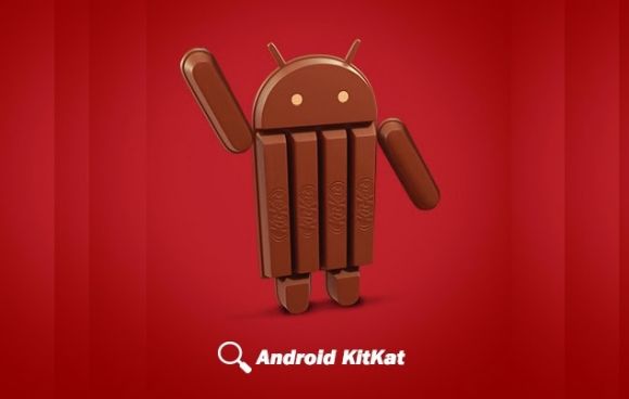 SONY выкатила апдейт Android 4.4 KitKat для Xperia Z, ZL, ZR и Tablet Z
