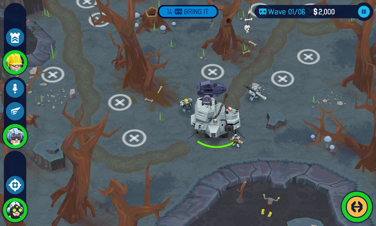 Titan wars tower defense toilet rp. Игра Алхимия Tower Defense. Tower Defense вид сбоку монстры. Tower Defense свободное поле. Необычный ТОВЕР дефенс.