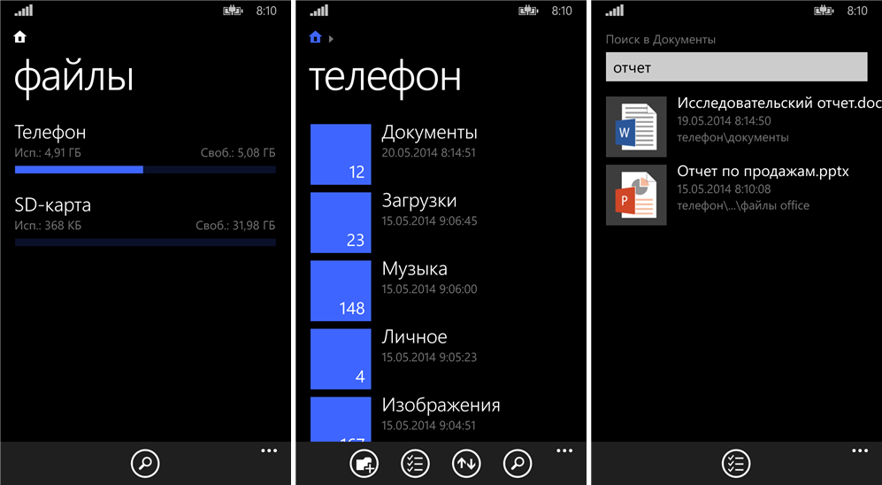 Windows phone 8.1 приложения. Windows Phone приложение. Проги для Windows Phone. Windows Phone 8 инструкция. Пользователь Windows Phone.