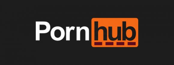 Pornhub: все-таки, владельцы i-устройств смотрят порнографии больше, чем владельцы Android-устройств