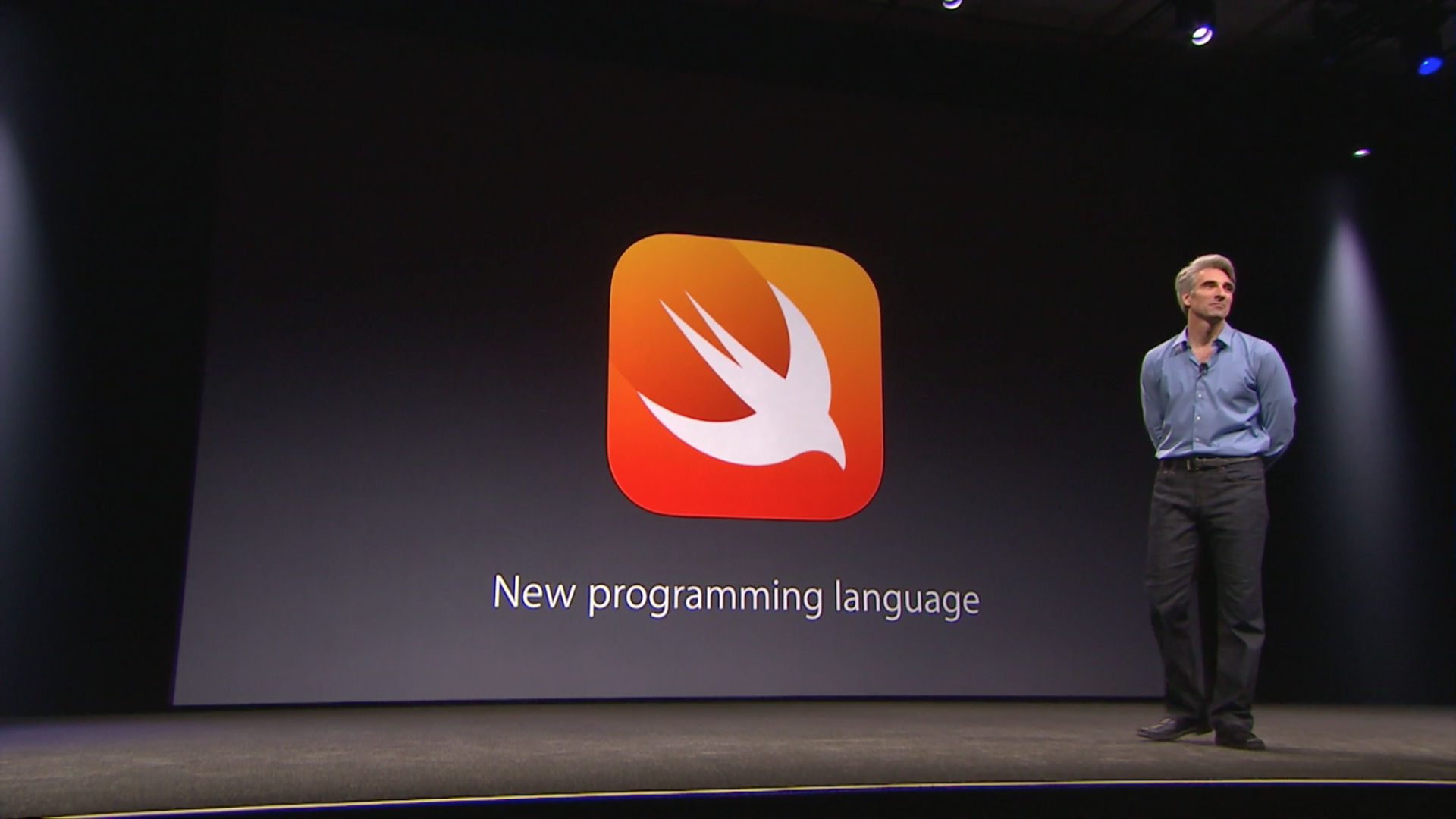 Swift Apple. Swift программирование. Язык программирования Apple. Свифт язык программирования.