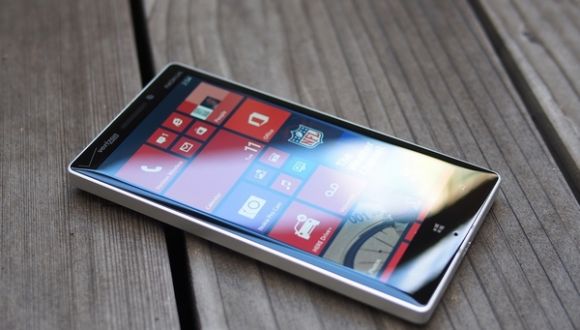 Microsoft пытается адаптировать Kinect под Windows Phone