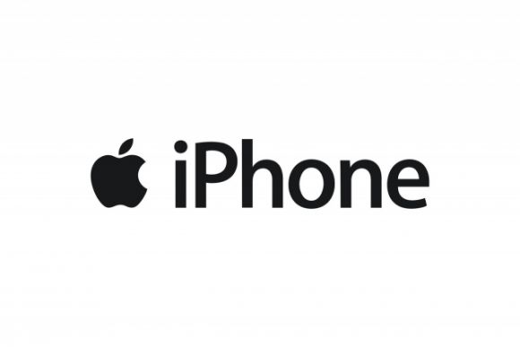 Очередные фото iPhone 6 снова попали в сеть