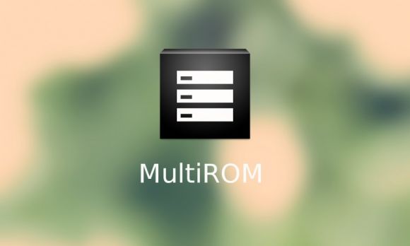 Что такое multiroom прошивка. Смотреть фото Что такое multiroom прошивка. Смотреть картинку Что такое multiroom прошивка. Картинка про Что такое multiroom прошивка. Фото Что такое multiroom прошивка