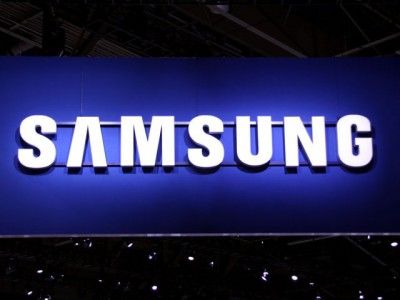 Samsung обновит SGS IV и SGS V до конца следующего месяца