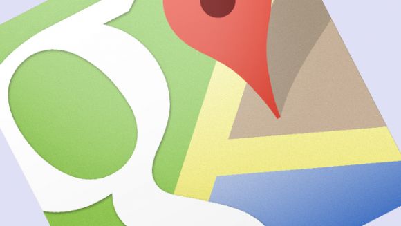 Количество загрузок приложения Google Карты превысило 1 миллиард