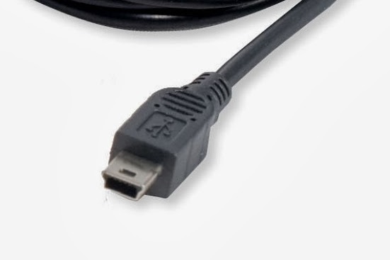 Libusbk usb devices не дает подключить ps3 контроллер