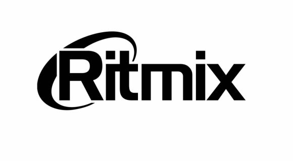 Победитель второго недельного конкурса от Ritmix - новый конкурс уже идет